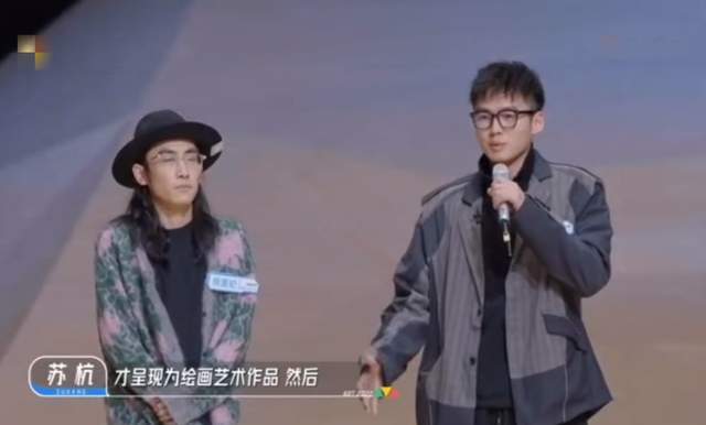 泰山高层突发变动!马德鲁加大概率留队,球迷的期待再次落空?