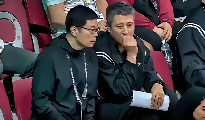 去年直接经济收入达1.54亿 ,今年WTT商业合作已全面开启