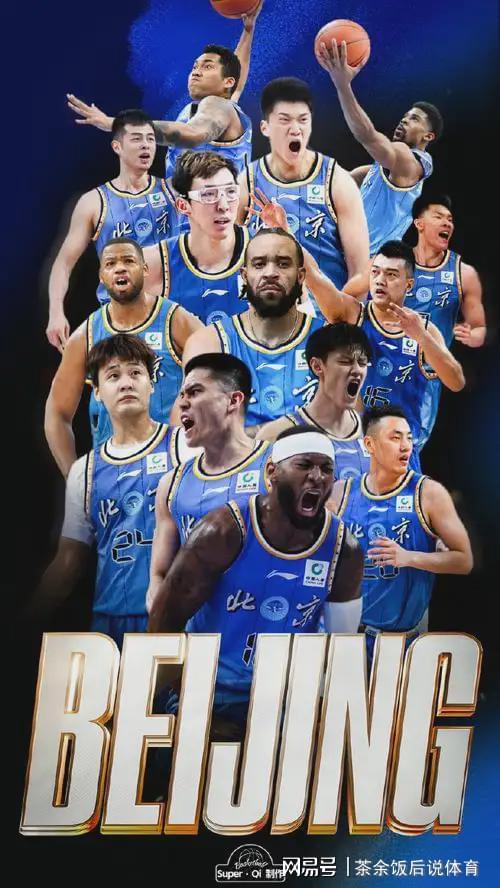 油价或将于8月14日24时大幅调整
