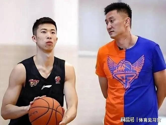 阿利亚西姆心魔难破止步法网八强