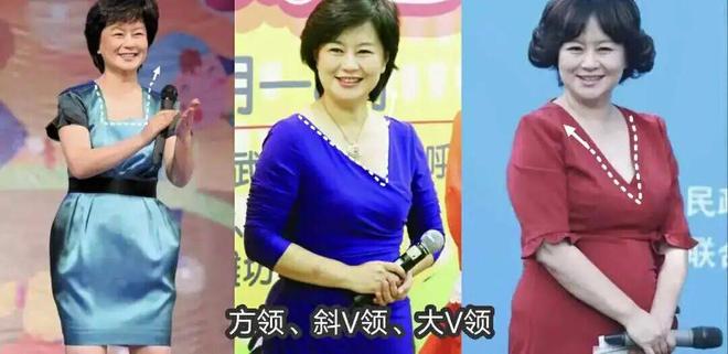 英媒：特朗普将亲手颁发世界杯冠军奖杯，FIFA无异议