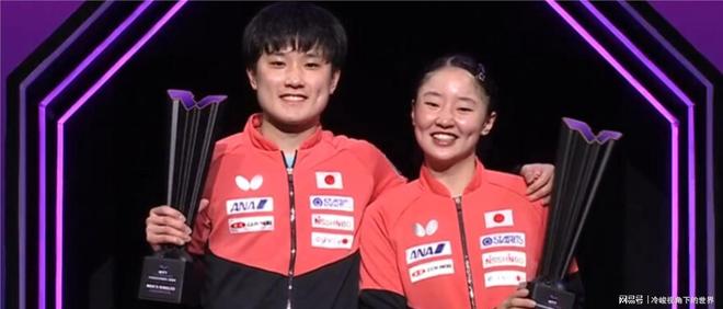 丁彦雨航“掌舵”太狠了!连挖9位“CBA魔王”,钟诚带队冲击CBA