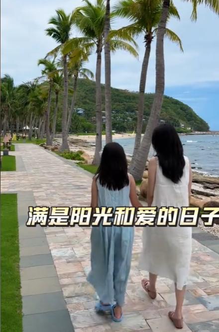 福克斯从未关注马刺何谈取关！老板儿子言论才扎心 美记：难交易