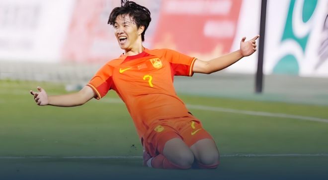 穆帅重返罗马不留情面 或率皇马半场解决战斗