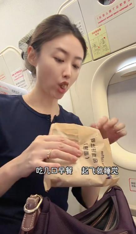 福克斯从未关注马刺何谈取关！老板儿子言论才扎心 美记：难交易