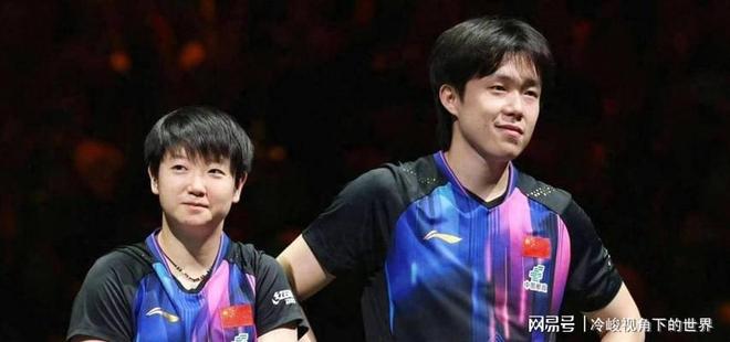 丁彦雨航“掌舵”太狠了!连挖9位“CBA魔王”,钟诚带队冲击CBA