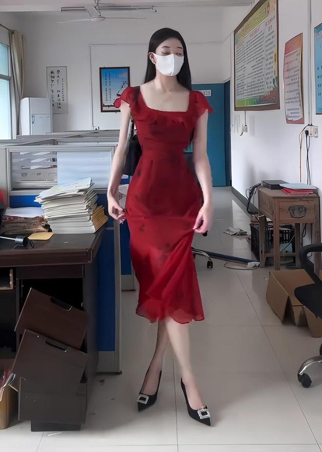 德使馆玩双标碰瓷中国,翻车后装起哑巴了?