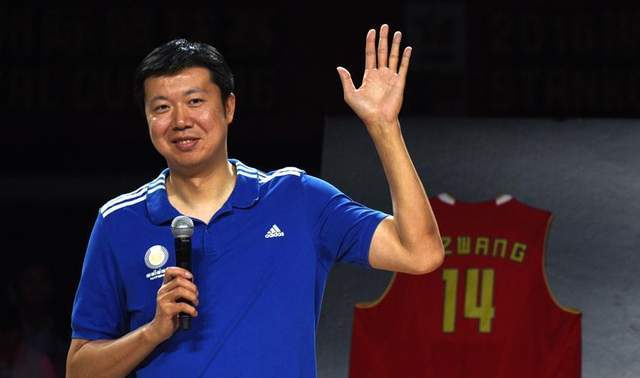 25冠无一草地冠军，兹维还不是最偏科的！