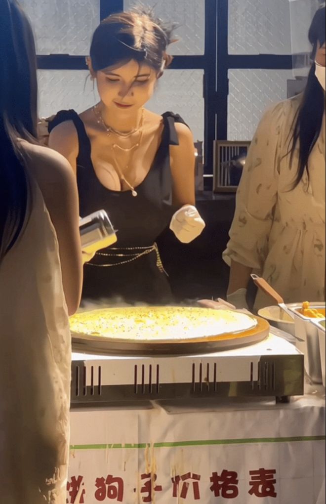 这一次 C罗做得有点过分了