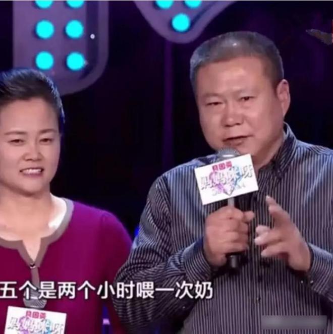 刘浩存方发布律师声明:韩**在直播过程中散播了针对委托人的不实内容,产生恶劣的负面影响;此前韩沛颖为“在直播中疑爆刘浩存的瓜”致歉