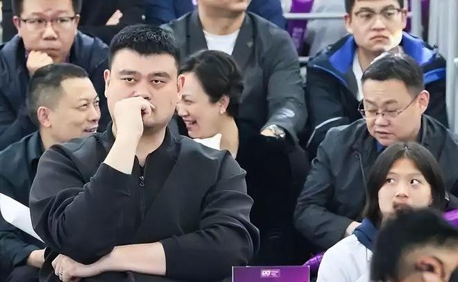 俄罗斯量产“星链杀手”，消息人士：马斯克明令禁止“星链”在俄上空使用，却默许用于乌军无人机，这是在直接协助杀害俄罗斯人
