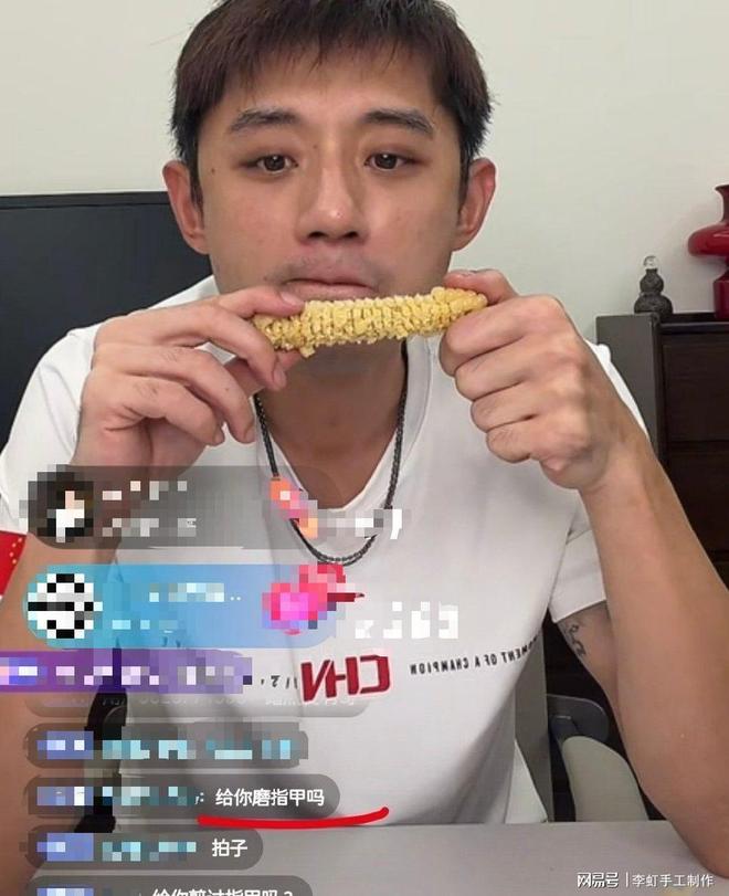 再拿顶薪!CBA这6人不愁合同,辽篮未必留付豪,山东续约两核心