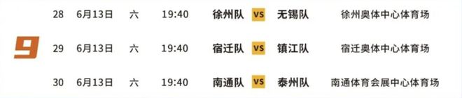 世界杯：巴西vs日本，安切洛蒂表示“要保持冷静和果断”