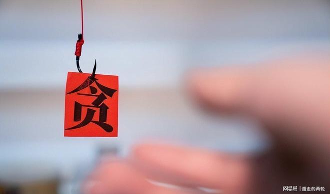 官方发文,被立案调查仅72小时,郭德纲再传坏消息,这下麻烦大了
