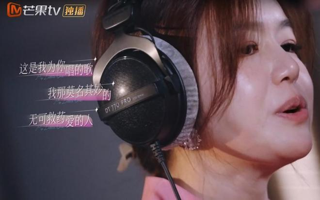 财政新信号:鼓励合理负债提振消费,敢借钱能借到钱的人才是当下消费的主力军
