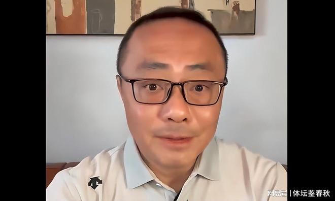 武汉江汉区“拜仁杯”校园足球联赛火热进行中，1200余名小球员角逐三人四门新赛制