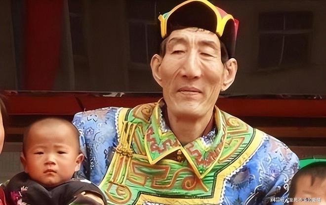 曼联下赛季最值得关注的球员?梅努&约罗:帕特里克