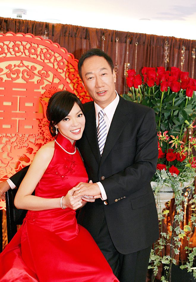 杭州酒局事件仍在发酵！曝出新消息：一个未参加酒局的人受人之托，出面斡旋，结果把自己卷入漩涡