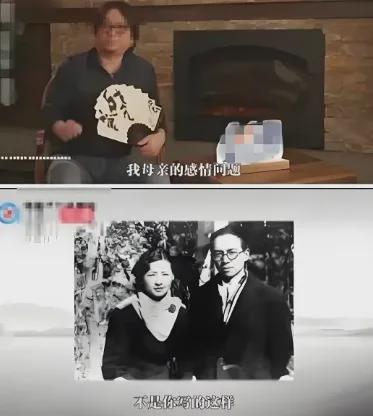 CBA首次补测34人参加23人通过 王哲林阿不都沈梓捷等过关