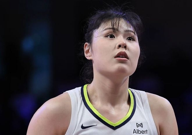 参赛、非遗双重体验,东西南北中羽毛球青少年赛落地北京