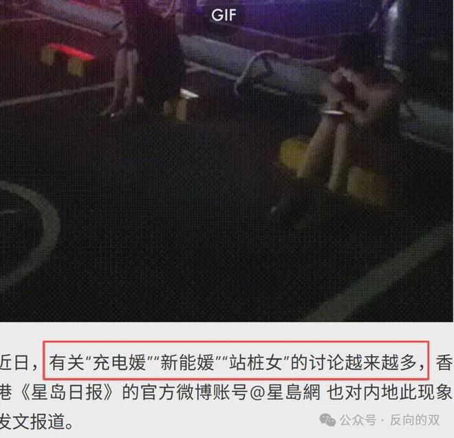福登单场独造4球,1.35亿新援处子球,曼城5
