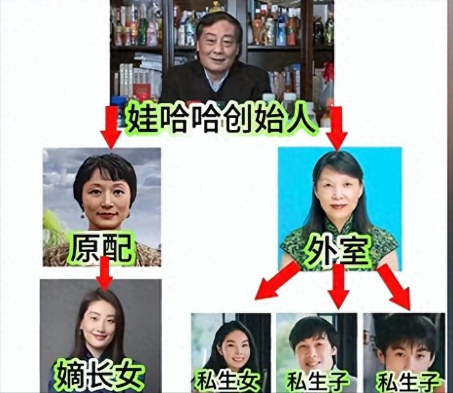 3战全败!热火无缘23分逆转黄蜂 字母哥14+6犯规米勒34+7
