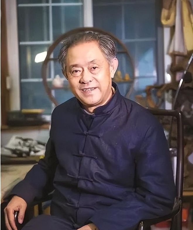 俄军撤离红利曼主城,乌失守五定居点