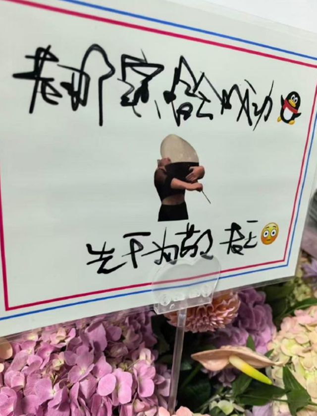 美媒:乌兹别克斯坦空军已接收首批歼