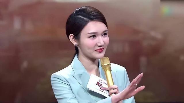 1.8 亿巨星反水!姆巴佩怒怼皇马球迷:他们半分情面都不留