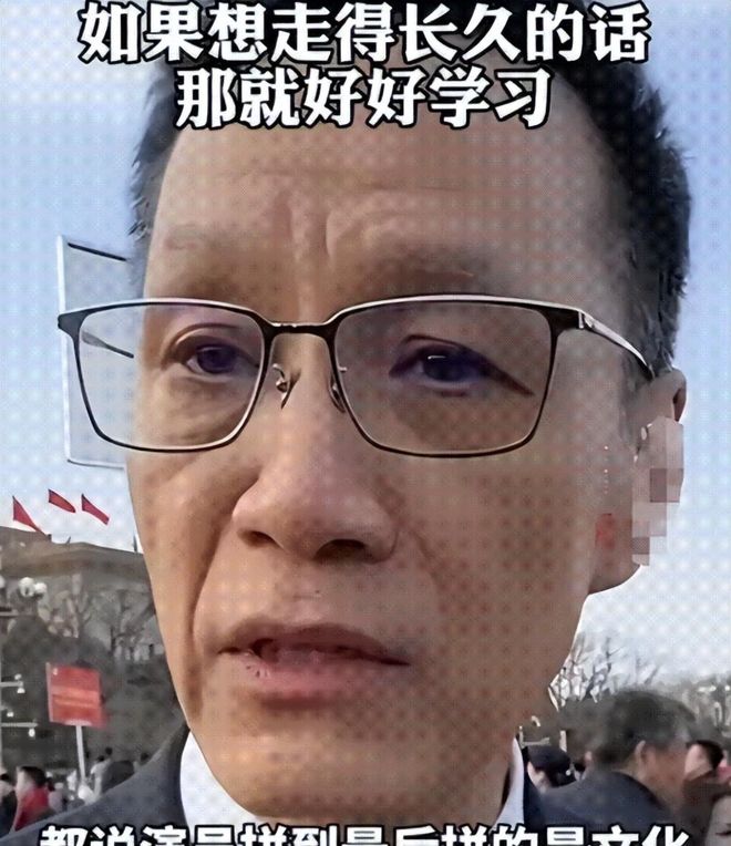 正式确定！NBA后卫加盟辽宁男篮，刘子庆大手笔