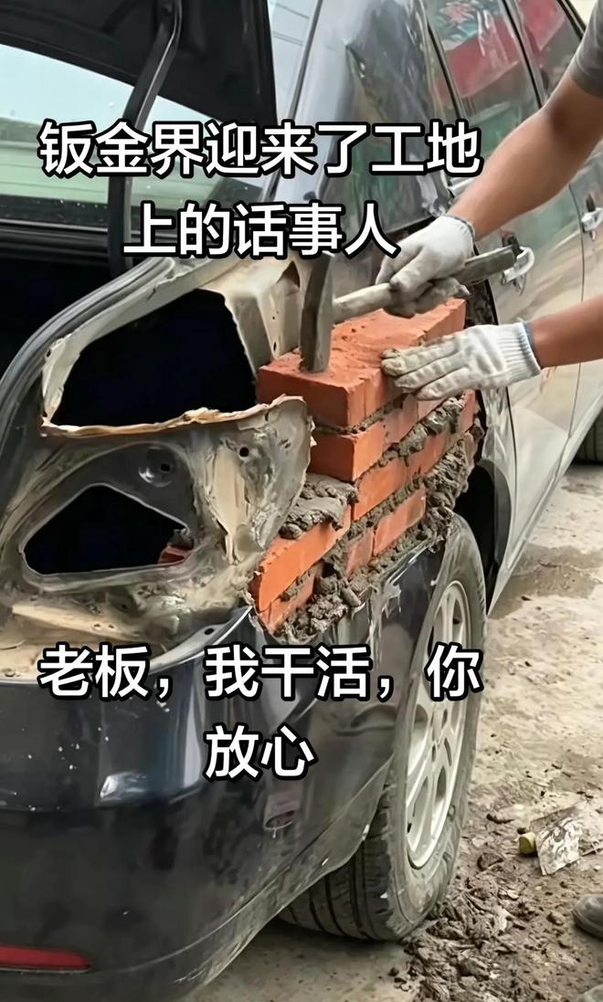 冲击18场不败!国安亚冠最强阵容无惧