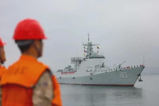 被淘汰不冤,国足18强赛同组出线对手世界杯首战均不败