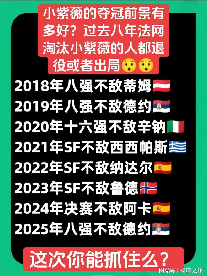 山西篮协副主席：迪亚洛新赛季会继续留队，但纪律性需要提升