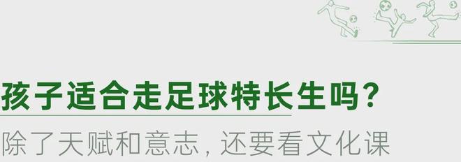 中国女孩在韩国遇害案真相大白了！这个案子，差点就被凶手洗白了