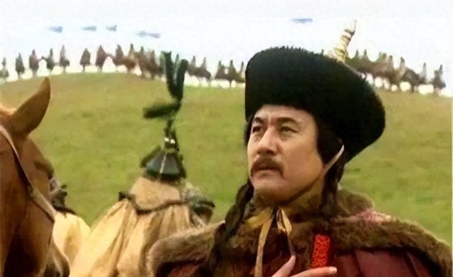 挥泪斩马谡!曝皇马“亿元先生”将转投曼联!德荷两大国脚“空降”