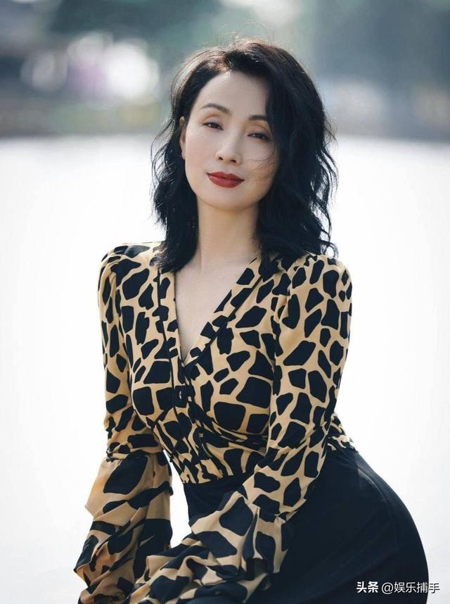 “女人的路就是被你这种人走窄的!”宝妈发复工视频,把自私自利体现的淋漓尽致!