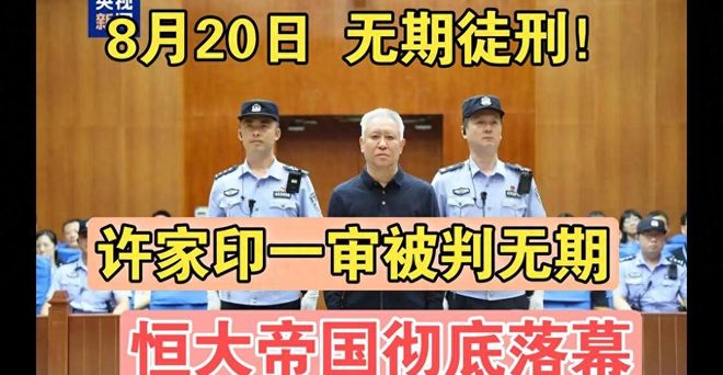 山东男篮大调整!4人离队,前男篮国手离队,邱彪剑指CBA总冠军