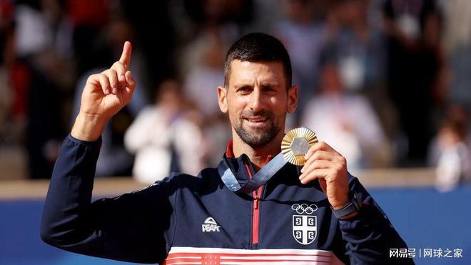 墨西哥到美国横跨ATP到WTA，伊埃拉、热亚取得职业生涯新的突破