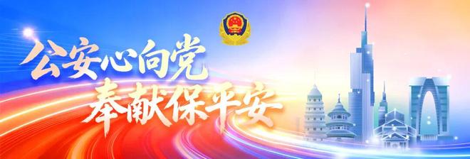 世界杯：巴西vs日本，安切洛蒂表示“要保持冷静和果断”