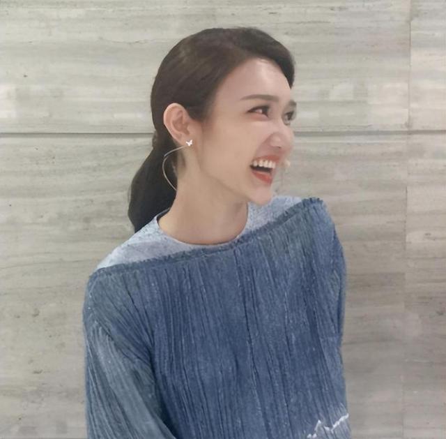 1.8 亿巨星反水!姆巴佩怒怼皇马球迷:他们半分情面都不留