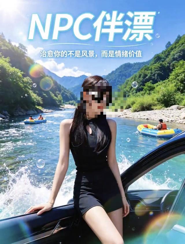 王菲附体啊！李嫣在北京街头的路人抓拍，松弛又带着一股桀骜的劲儿，网友：这个天使，她出生才有了嫣然天使基金
