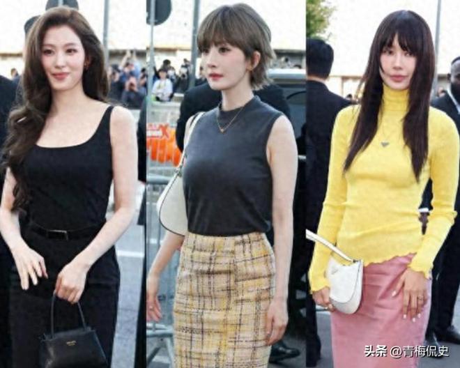 千万不要给孩子太多“消费性快乐”，要不然孩子做任何事都没动力
