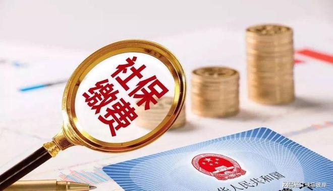 没了编制，宋祖英的退路为何让人泪目？