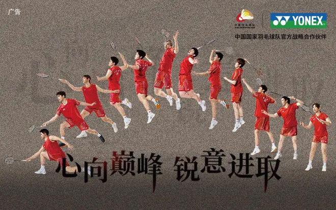 官宣!利物浦OD租借阿劳霍一个赛季,27岁巴萨队长加盟红军,5500万欧买断条款