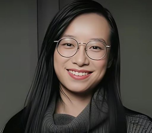 克内克特交易告吹真因!湖人与雄鹿没谈拢:拒绝满足选秀权补偿条件
