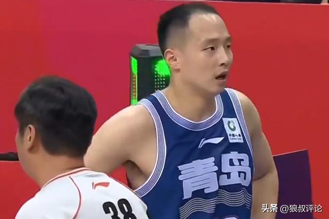 从虾米音乐节到现实娱乐生态样本,大麦娱乐锚定“在场”价值
