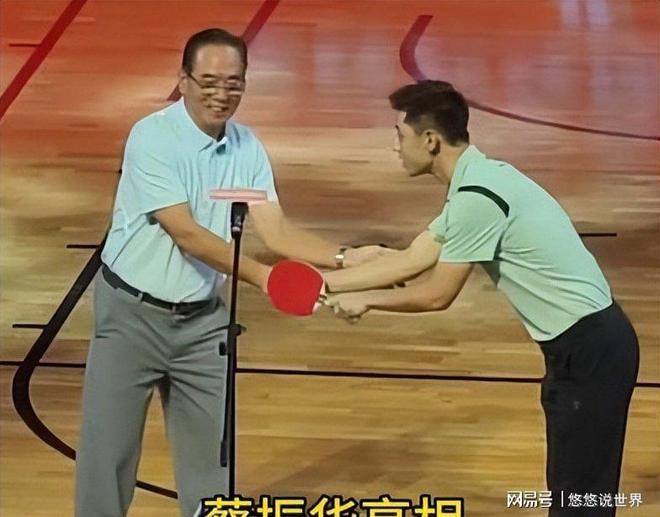 最高院:死亡抚恤金不属于遗产,即使本人生前也无权遗嘱处分!