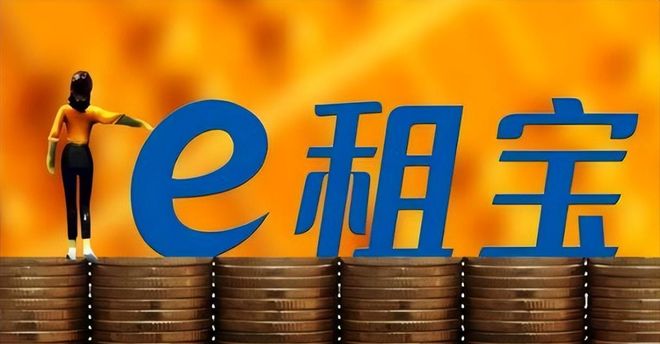 必须铲平!那座用中国血泪浇筑的屈辱之塔,揭开它,就是揭开整个亚洲最惨痛的殖民伤疤