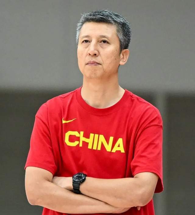 回旋镖到了！美国可以不让中国进国际空间站，不让荷兰卖光刻机给中国，可以不让伊朗卖石油给中国，但是不允许中国稀土不卖给美国！