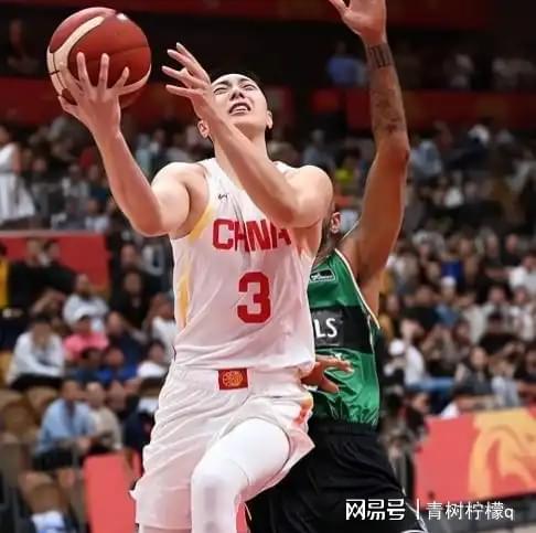 中国足球彩票胜负彩26151期澳盘最新赔率(17:00)